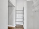 42509 Acadia Way - Photo 24