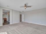 42509 Acadia Way - Photo 26
