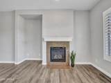 42509 Acadia Way - Photo 27
