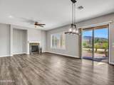 42509 Acadia Way - Photo 28