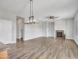 42509 Acadia Way - Photo 29