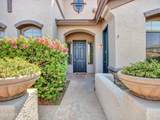 42509 Acadia Way - Photo 3