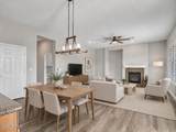 42509 Acadia Way - Photo 30