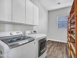 42509 Acadia Way - Photo 31
