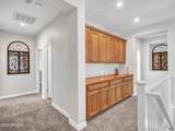 42509 Acadia Way - Photo 32