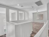 42509 Acadia Way - Photo 33