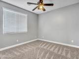 42509 Acadia Way - Photo 35