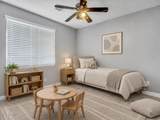42509 Acadia Way - Photo 36