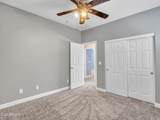 42509 Acadia Way - Photo 37
