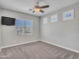42509 Acadia Way - Photo 38