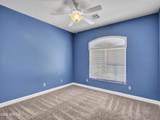 42509 Acadia Way - Photo 39