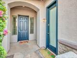 42509 Acadia Way - Photo 4