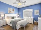 42509 Acadia Way - Photo 40