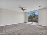 42509 Acadia Way - Photo 43