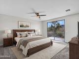 42509 Acadia Way - Photo 44