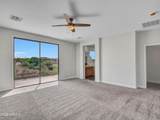 42509 Acadia Way - Photo 45