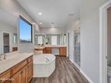 42509 Acadia Way - Photo 46
