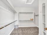 42509 Acadia Way - Photo 49