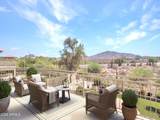 42509 Acadia Way - Photo 51