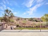 42509 Acadia Way - Photo 52