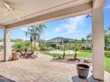 42509 Acadia Way - Photo 55