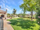 42509 Acadia Way - Photo 56