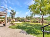 42509 Acadia Way - Photo 57