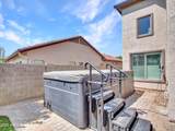 42509 Acadia Way - Photo 58
