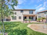 42509 Acadia Way - Photo 59