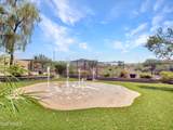 42509 Acadia Way - Photo 61