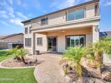 42509 Acadia Way - Photo 63