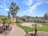 42509 Acadia Way - Photo 64