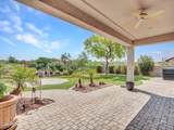 42509 Acadia Way - Photo 67