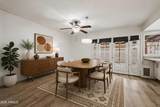 1615 Newport Drive - Photo 5