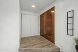 1615 Newport Drive - Photo 6