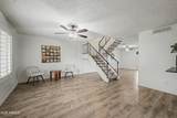 1615 Newport Drive - Photo 7