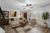 1615 Newport Drive - Photo 8