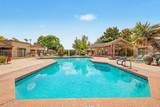 19606 97TH Lane - Photo 10