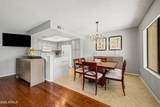 19606 97TH Lane - Photo 5