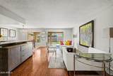 19606 97TH Lane - Photo 8