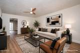 1701 Miller Road - Photo 2