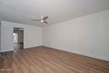1701 Miller Road - Photo 3