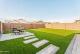6946 Gwen Street - Photo 2