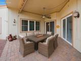 13845 108TH Drive - Photo 10