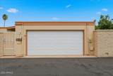 13845 108TH Drive - Photo 12