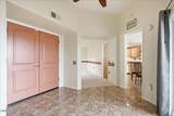 13845 108TH Drive - Photo 15