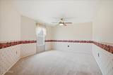 13845 108TH Drive - Photo 16