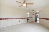 13845 108TH Drive - Photo 17