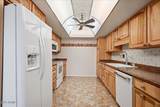 13845 108TH Drive - Photo 18