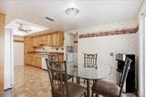 13845 108TH Drive - Photo 19